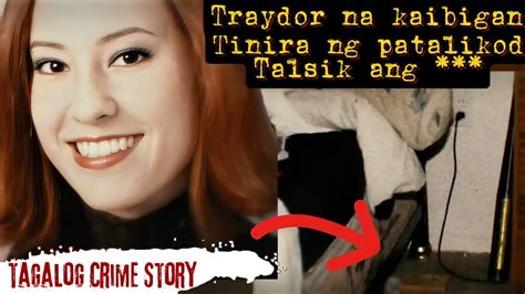 pinay tinira patalikod|Patalikod na Tinira Ang Inyong Lingkod .